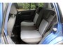 Ford Fusion 1.4-16V Futura Leuke auto! ❄ Nieuwe APK ✔