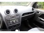 Ford Fusion 1.4-16V Futura Leuke auto! ❄ Nieuwe APK ✔