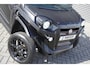 AIXAM Scouty E-SCOUTY Black Edition | CAMERA | BLUETOOTH | 1e EIGENAAR