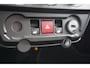AIXAM Scouty E-SCOUTY Black Edition | CAMERA | BLUETOOTH | 1e EIGENAAR