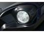 AIXAM Scouty E-SCOUTY Black Edition | CAMERA | BLUETOOTH | 1e EIGENAAR