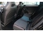 SEAT Tarraco 1.4 TSI e-Hybrid PHEV FR 245PK Pano Trekhaak Led Cam Memory Stoel Elekt Achterklep