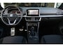 SEAT Tarraco 1.4 TSI e-Hybrid PHEV FR 245PK Pano Trekhaak Led Cam Memory Stoel Elekt Achterklep
