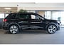SEAT Tarraco 1.4 TSI e-Hybrid PHEV FR 245PK Pano Trekhaak Led Cam Memory Stoel Elekt Achterklep