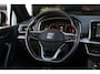 SEAT Tarraco 1.4 TSI e-Hybrid PHEV FR 245PK Pano Trekhaak Led Cam Memory Stoel Elekt Achterklep