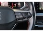 SEAT Tarraco 1.4 TSI e-Hybrid PHEV FR 245PK Pano Trekhaak Led Cam Memory Stoel Elekt Achterklep
