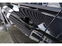 SEAT Tarraco 1.4 TSI e-Hybrid PHEV FR 245PK Pano Trekhaak Led Cam Memory Stoel Elekt Achterklep