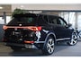 SEAT Tarraco 1.4 TSI e-Hybrid PHEV FR 245PK Pano Trekhaak Led Cam Memory Stoel Elekt Achterklep
