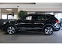 SEAT Tarraco 1.4 TSI e-Hybrid PHEV FR 245PK Pano Trekhaak Led Cam Memory Stoel Elekt Achterklep