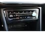 SEAT Tarraco 1.4 TSI e-Hybrid PHEV FR 245PK Pano Trekhaak Led Cam Memory Stoel Elekt Achterklep
