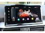 SEAT Tarraco 1.4 TSI e-Hybrid PHEV FR 245PK Pano Trekhaak Led Cam Memory Stoel Elekt Achterklep