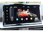 SEAT Tarraco 1.4 TSI e-Hybrid PHEV FR 245PK Pano Trekhaak Led Cam Memory Stoel Elekt Achterklep