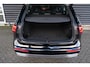 SEAT Tarraco 1.4 TSI e-Hybrid PHEV FR 245PK Pano Trekhaak Led Cam Memory Stoel Elekt Achterklep