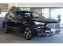 SEAT Tarraco 1.4 TSI e-Hybrid PHEV FR 245PK Pano Trekhaak Led Cam Memory Stoel Elekt Achterklep