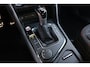SEAT Tarraco 1.4 TSI e-Hybrid PHEV FR 245PK Pano Trekhaak Led Cam Memory Stoel Elekt Achterklep