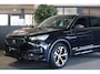SEAT Tarraco 1.4 TSI e-Hybrid PHEV FR 245PK Pano Trekhaak Led Cam Memory Stoel Elekt Achterklep