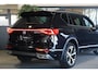 SEAT Tarraco 1.4 TSI e-Hybrid PHEV FR 245PK Pano Trekhaak Led Cam Memory Stoel Elekt Achterklep