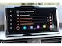 SEAT Tarraco 1.4 TSI e-Hybrid PHEV FR 245PK Pano Trekhaak Led Cam Memory Stoel Elekt Achterklep
