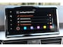 SEAT Tarraco 1.4 TSI e-Hybrid PHEV FR 245PK Pano Trekhaak Led Cam Memory Stoel Elekt Achterklep