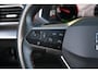 SEAT Tarraco 1.4 TSI e-Hybrid PHEV FR 245PK Pano Trekhaak Led Cam Memory Stoel Elekt Achterklep