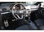 SEAT Tarraco 1.4 TSI e-Hybrid PHEV FR 245PK Pano Trekhaak Led Cam Memory Stoel Elekt Achterklep