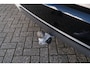 SEAT Tarraco 1.4 TSI e-Hybrid PHEV FR 245PK Pano Trekhaak Led Cam Memory Stoel Elekt Achterklep