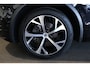 SEAT Tarraco 1.4 TSI e-Hybrid PHEV FR 245PK Pano Trekhaak Led Cam Memory Stoel Elekt Achterklep