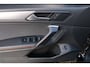 SEAT Tarraco 1.4 TSI e-Hybrid PHEV FR 245PK Pano Trekhaak Led Cam Memory Stoel Elekt Achterklep