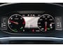 SEAT Tarraco 1.4 TSI e-Hybrid PHEV FR 245PK Pano Trekhaak Led Cam Memory Stoel Elekt Achterklep