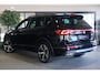 SEAT Tarraco 1.4 TSI e-Hybrid PHEV FR 245PK Pano Trekhaak Led Cam Memory Stoel Elekt Achterklep