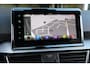 SEAT Tarraco 1.4 TSI e-Hybrid PHEV FR 245PK Pano Trekhaak Led Cam Memory Stoel Elekt Achterklep