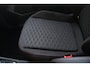 SEAT Tarraco 1.4 TSI e-Hybrid PHEV FR 245PK Pano Trekhaak Led Cam Memory Stoel Elekt Achterklep