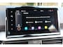 SEAT Tarraco 1.4 TSI e-Hybrid PHEV FR 245PK Pano Trekhaak Led Cam Memory Stoel Elekt Achterklep