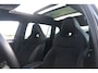 SEAT Tarraco 1.4 TSI e-Hybrid PHEV FR 245PK Pano Trekhaak Led Cam Memory Stoel Elekt Achterklep