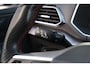 SEAT Tarraco 1.4 TSI e-Hybrid PHEV FR 245PK Pano Trekhaak Led Cam Memory Stoel Elekt Achterklep
