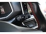SEAT Tarraco 1.4 TSI e-Hybrid PHEV FR 245PK Pano Trekhaak Led Cam Memory Stoel Elekt Achterklep