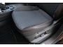 SEAT Tarraco 1.4 TSI e-Hybrid PHEV FR 245PK Pano Trekhaak Led Cam Memory Stoel Elekt Achterklep