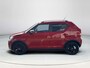 Suzuki Ignis 1.2 Smart Hybrid Style