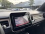 Suzuki Ignis 1.2 Smart Hybrid Style