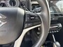 Suzuki Ignis 1.2 Smart Hybrid Style