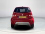 Suzuki Ignis 1.2 Smart Hybrid Style