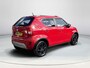 Suzuki Ignis 1.2 Smart Hybrid Style