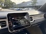 Suzuki Ignis 1.2 Smart Hybrid Style