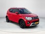 Suzuki Ignis 1.2 Smart Hybrid Style