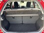 Suzuki Ignis 1.2 Smart Hybrid Style