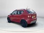 Suzuki Ignis 1.2 Smart Hybrid Style