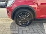 Suzuki Ignis 1.2 Smart Hybrid Style