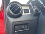 Suzuki Ignis 1.2 Smart Hybrid Style