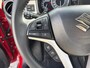 Suzuki Ignis 1.2 Smart Hybrid Style
