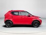 Suzuki Ignis 1.2 Smart Hybrid Style